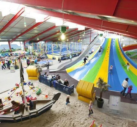 Tatil Evi Loos Butjadingen