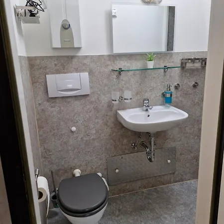 Loos Butjadingen