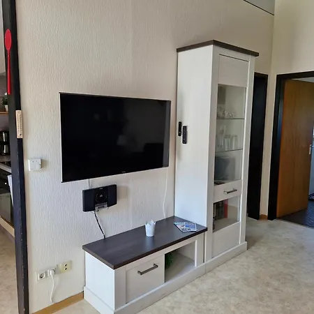 Loos Casa de Férias